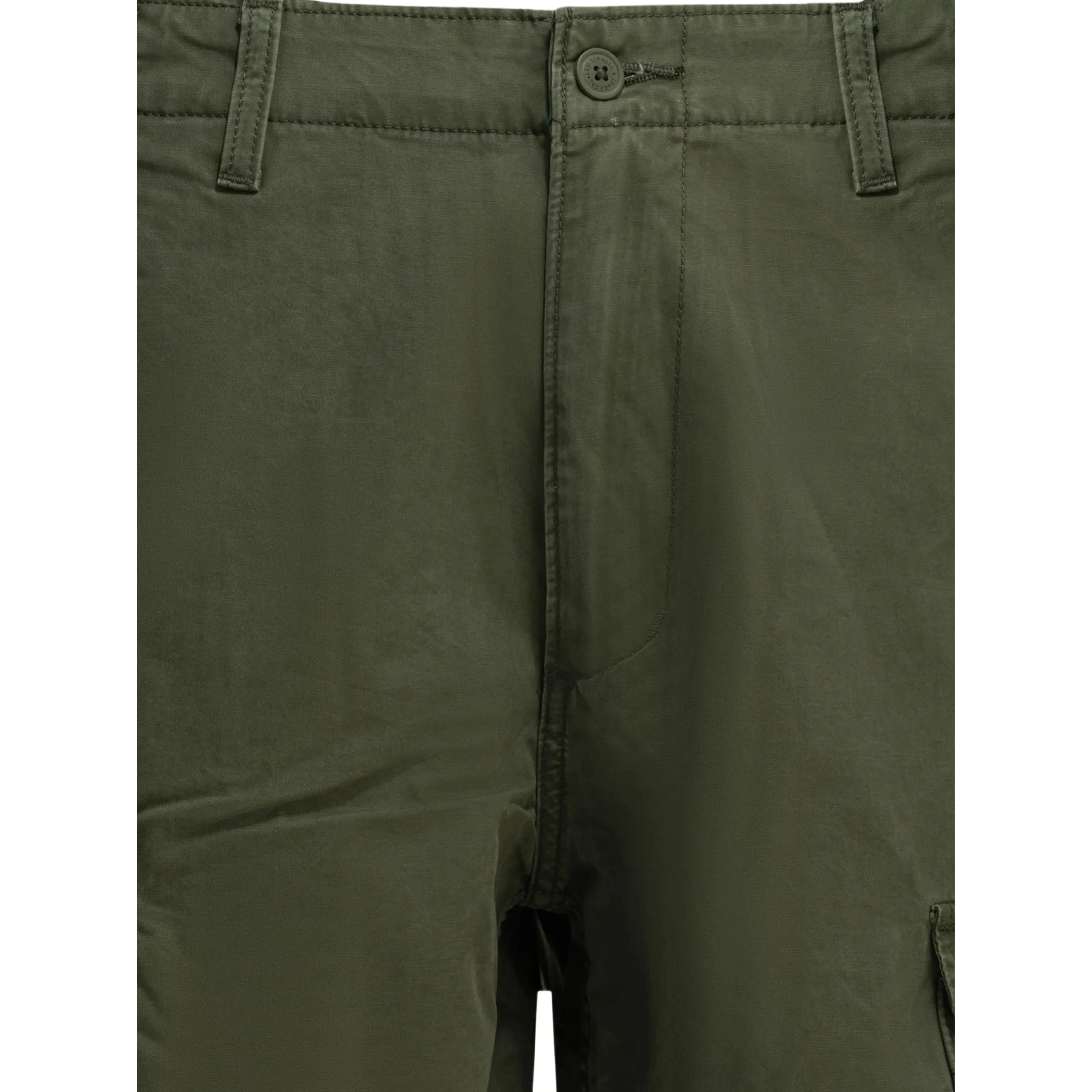Levi's Jeans Forest night