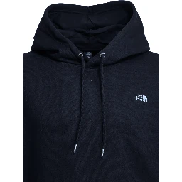 THE NORTH FACE Sweaters Navy