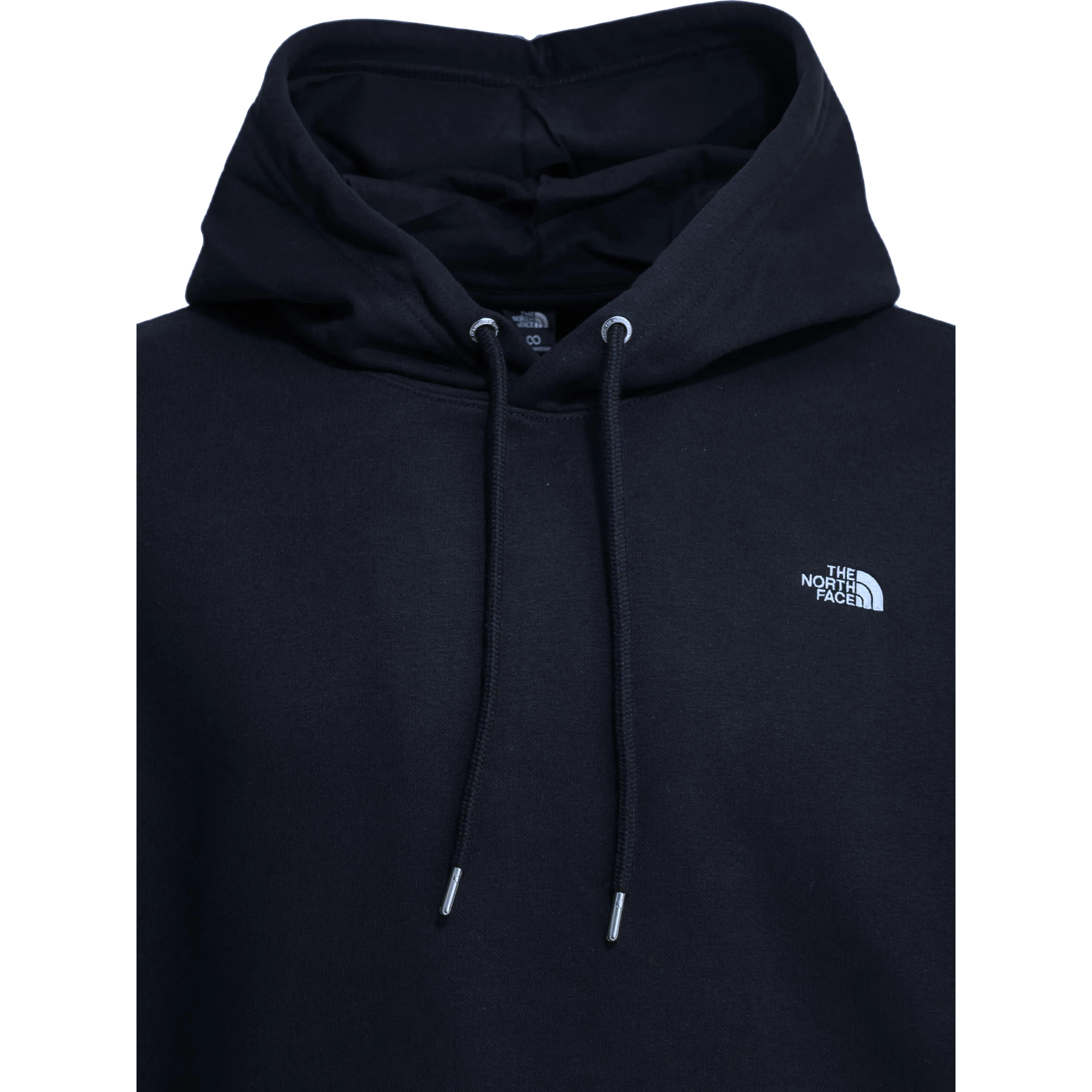 THE NORTH FACE Sweaters Navy