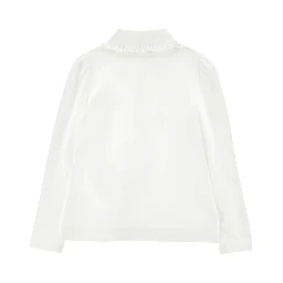 Monnalisa Shirts