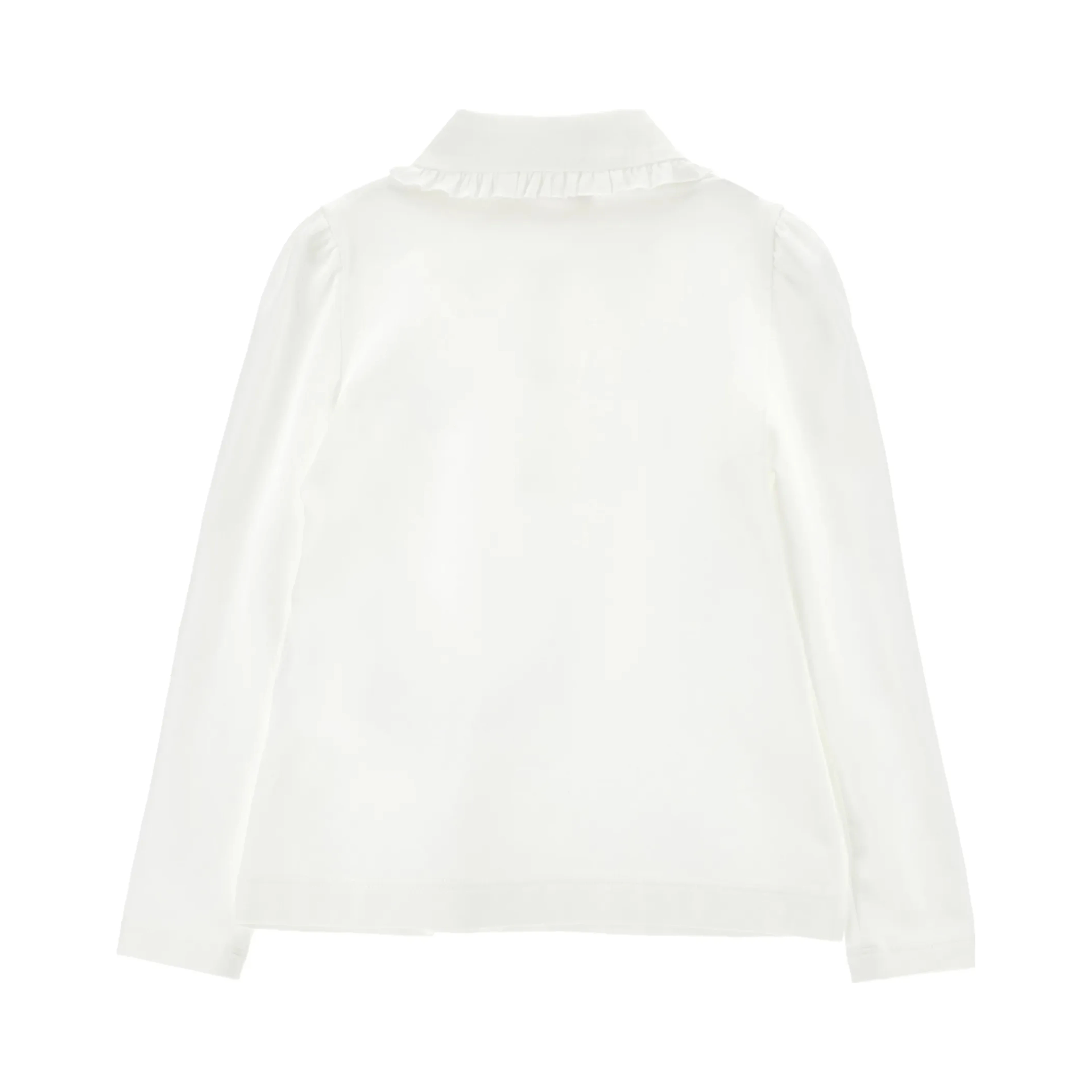 Monnalisa Shirts