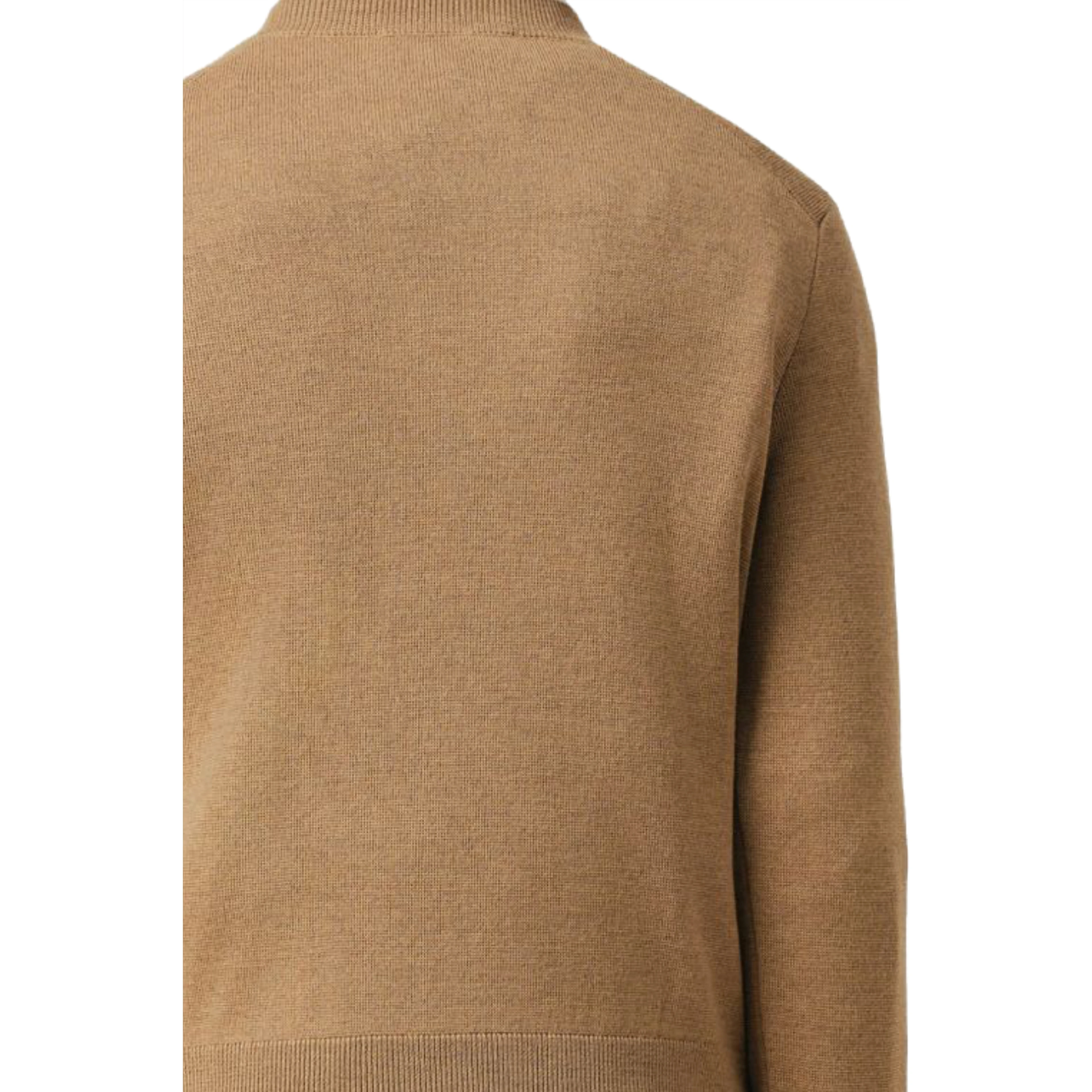 Ami Sweaters