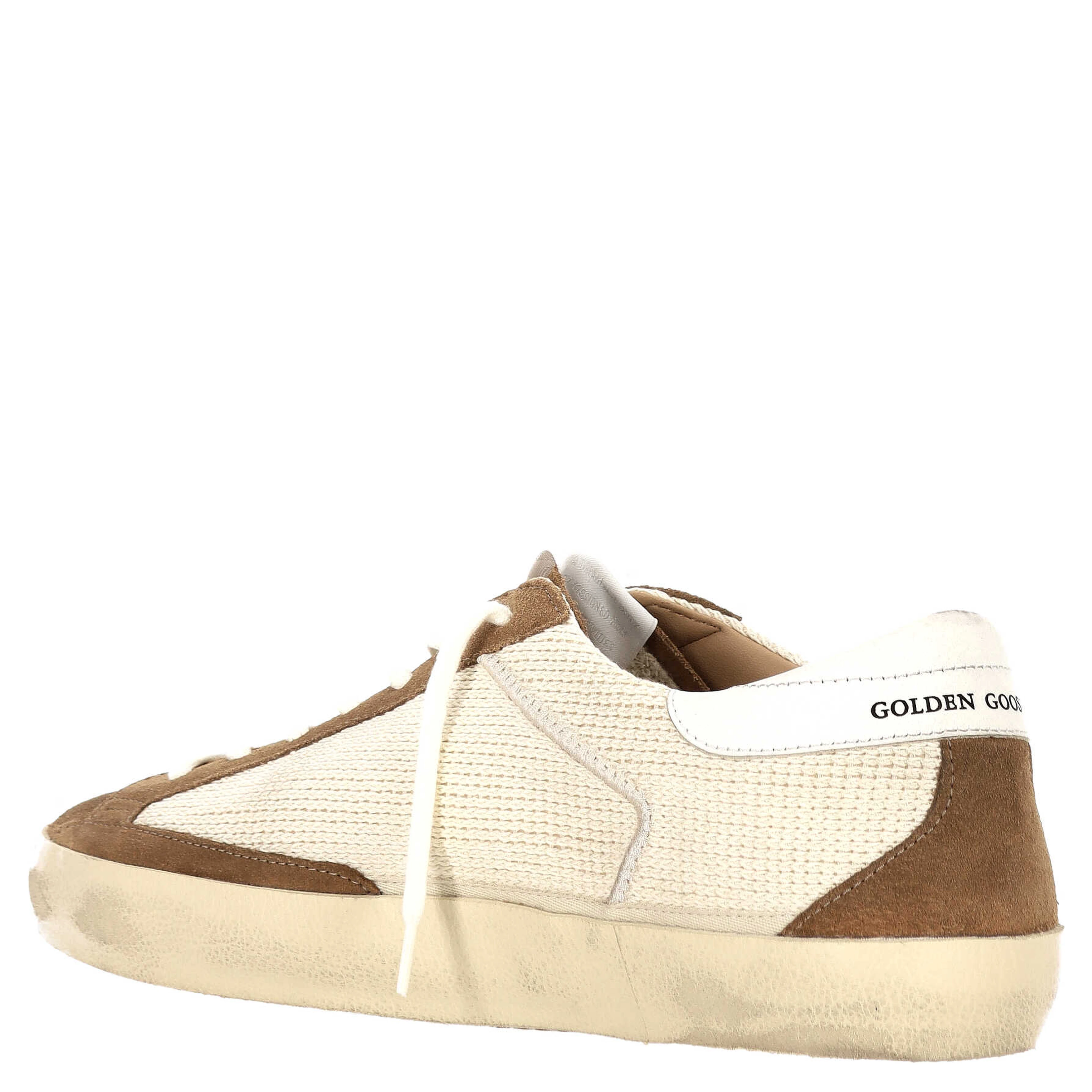 Golden Goose Sneakers