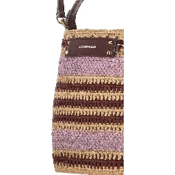 Anya Hindmarch Bags