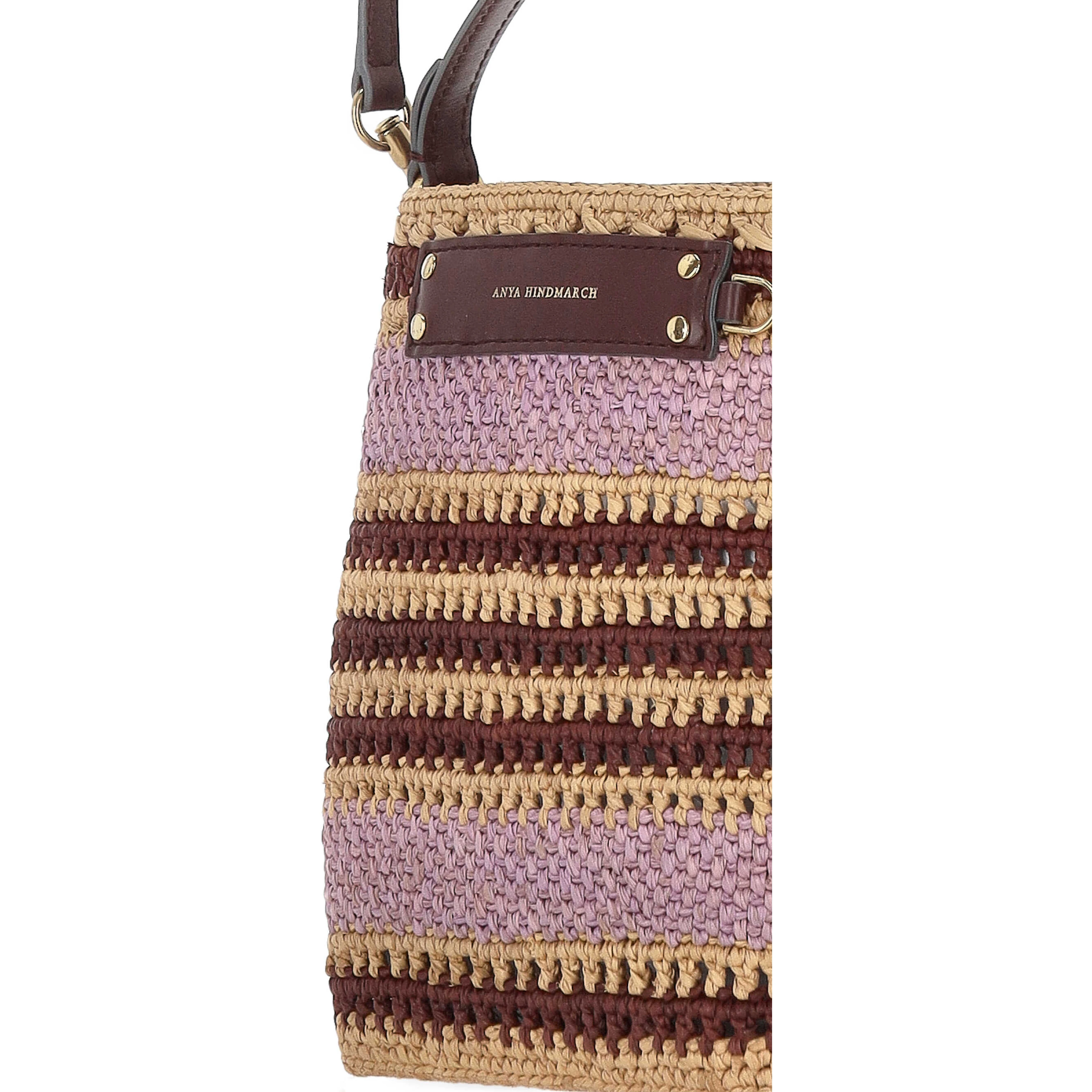 Anya Hindmarch Bags