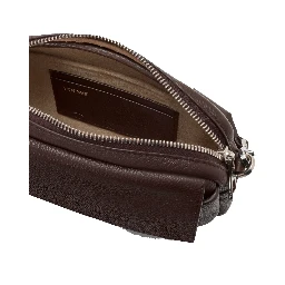 Loewe Bags.. Chocolate