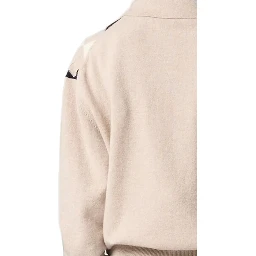 Miu Miu T-shirts and Polos Beige
