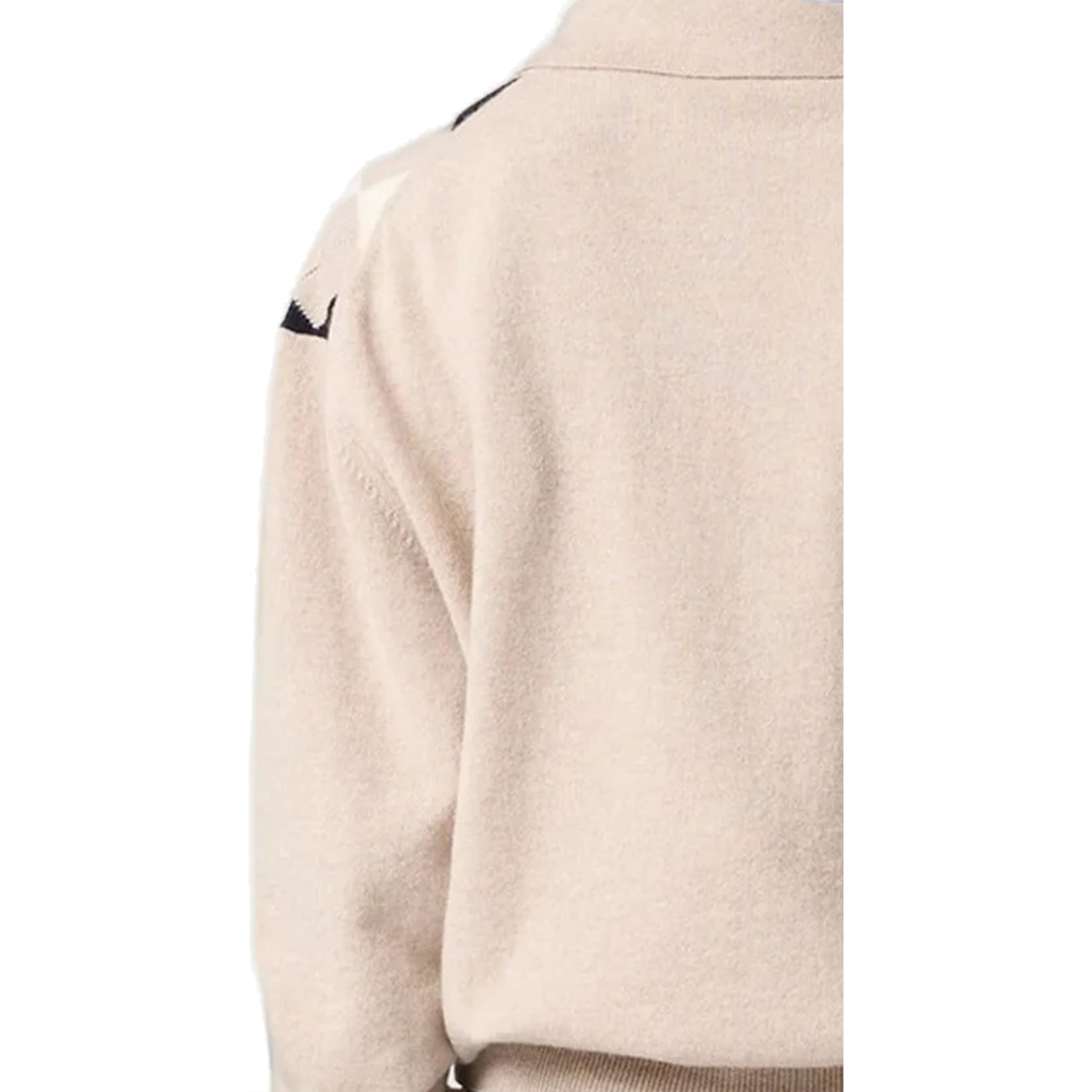 Miu Miu T-shirts and Polos Beige