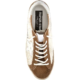 Golden Goose Sneakers