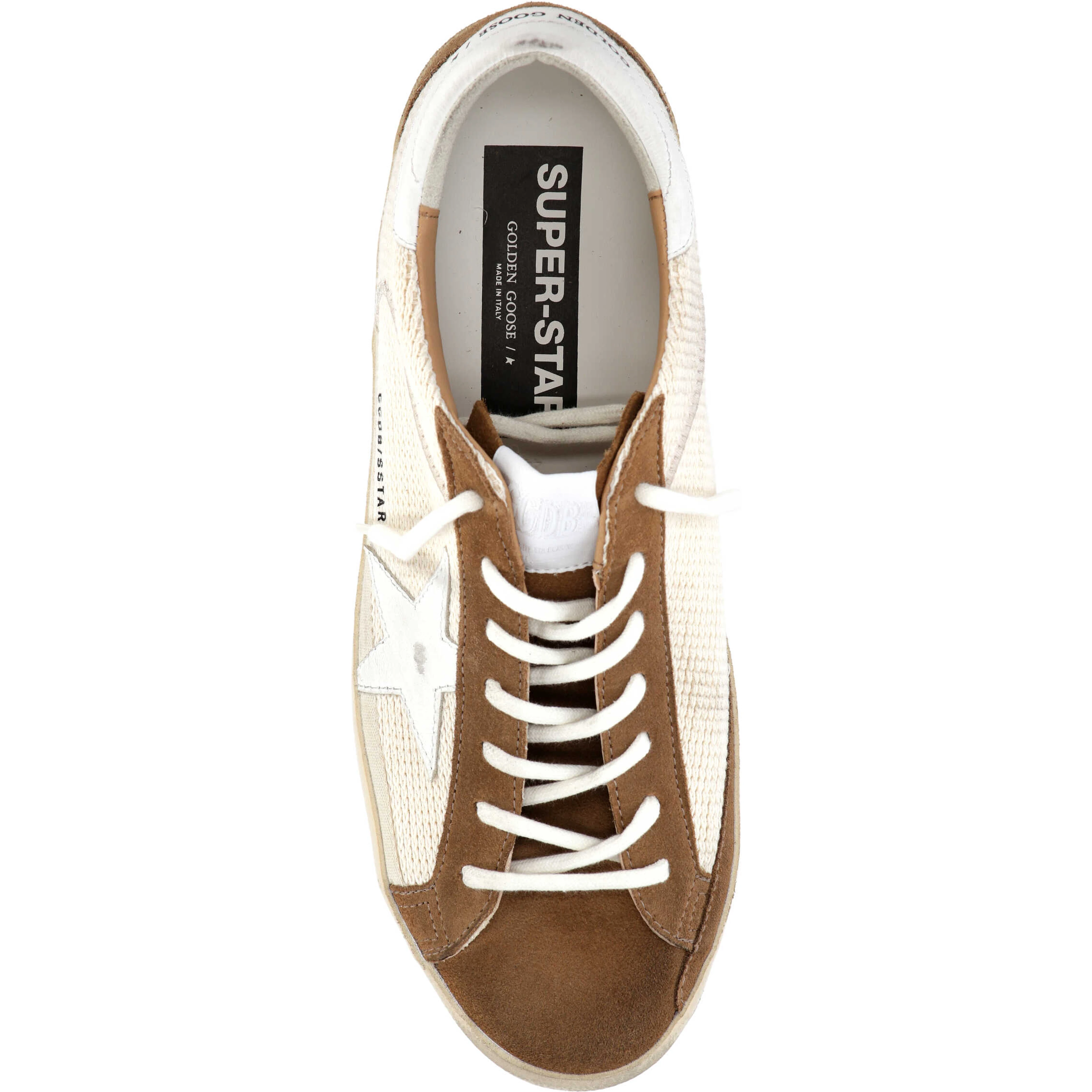 Golden Goose Sneakers