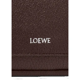 Loewe Bags.. Chocolate