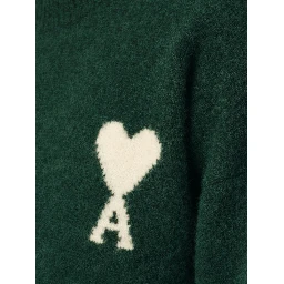 Ami Sweaters