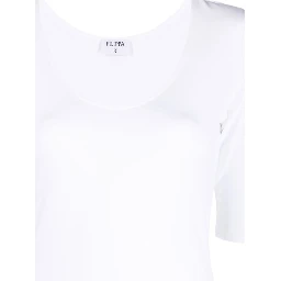 FILIPPA K Top White