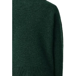 Ami Sweaters