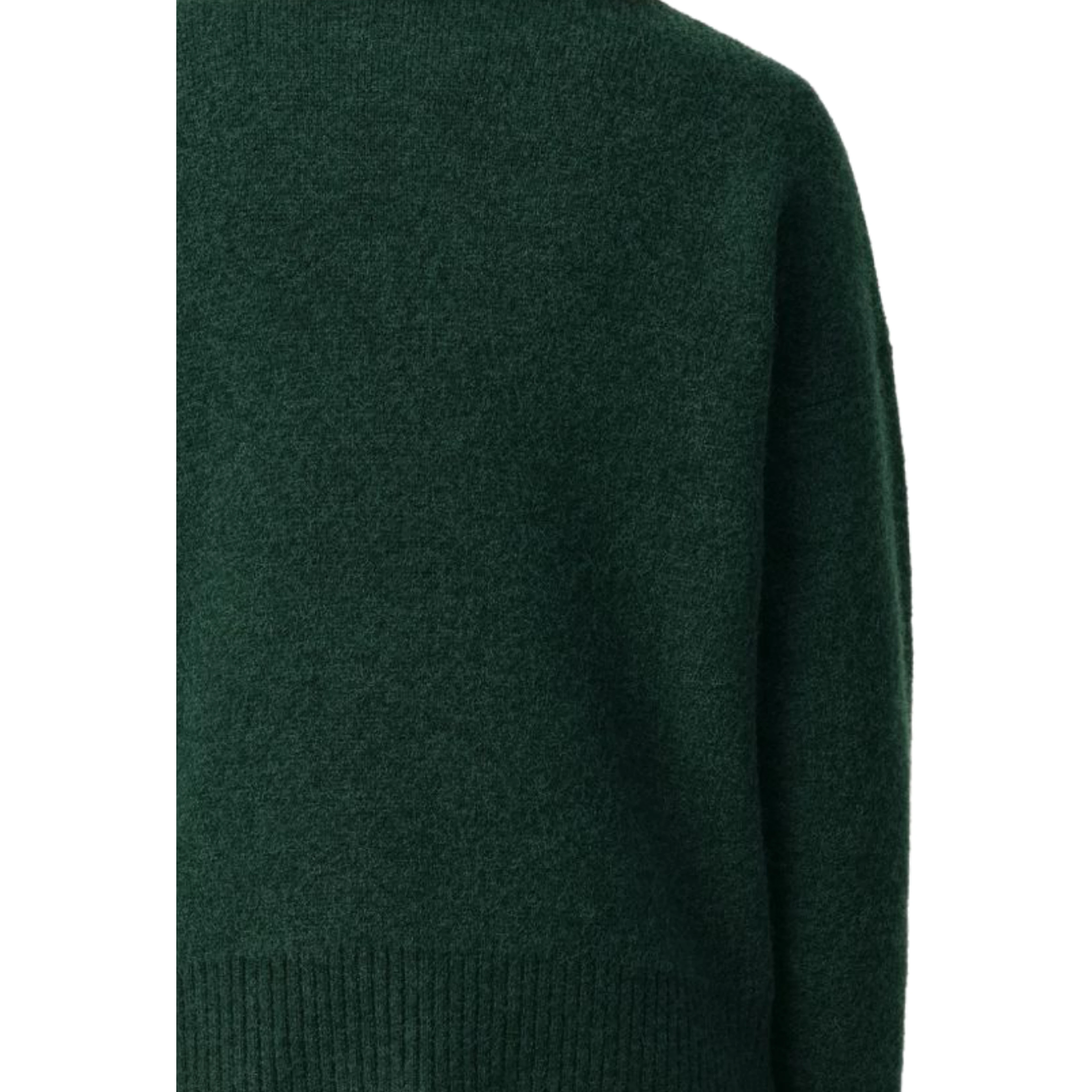 Ami Sweaters