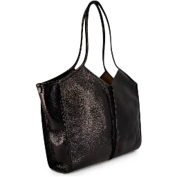 HEREU Bags