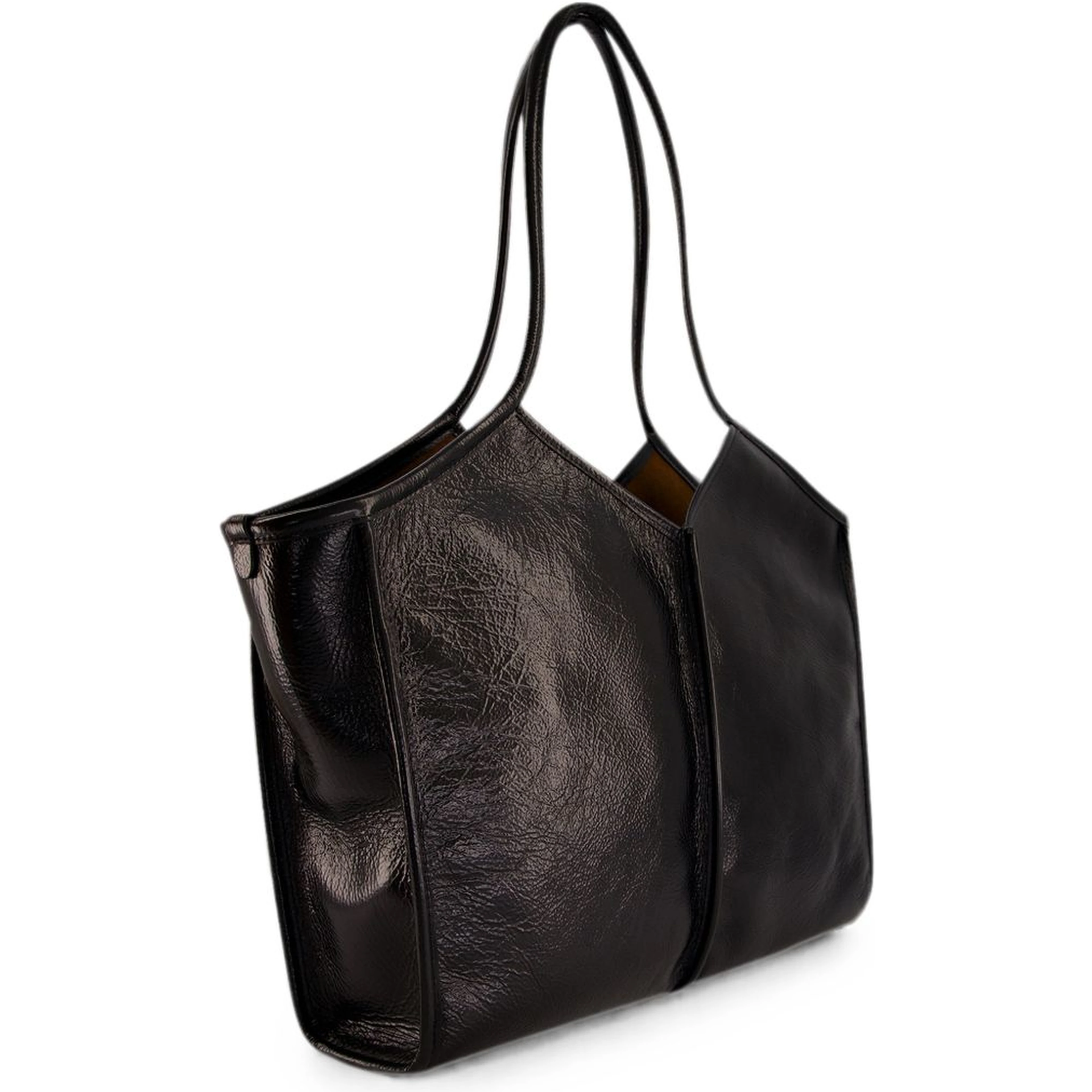 HEREU Bags