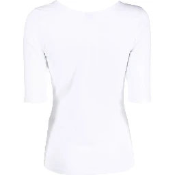 FILIPPA K Top White