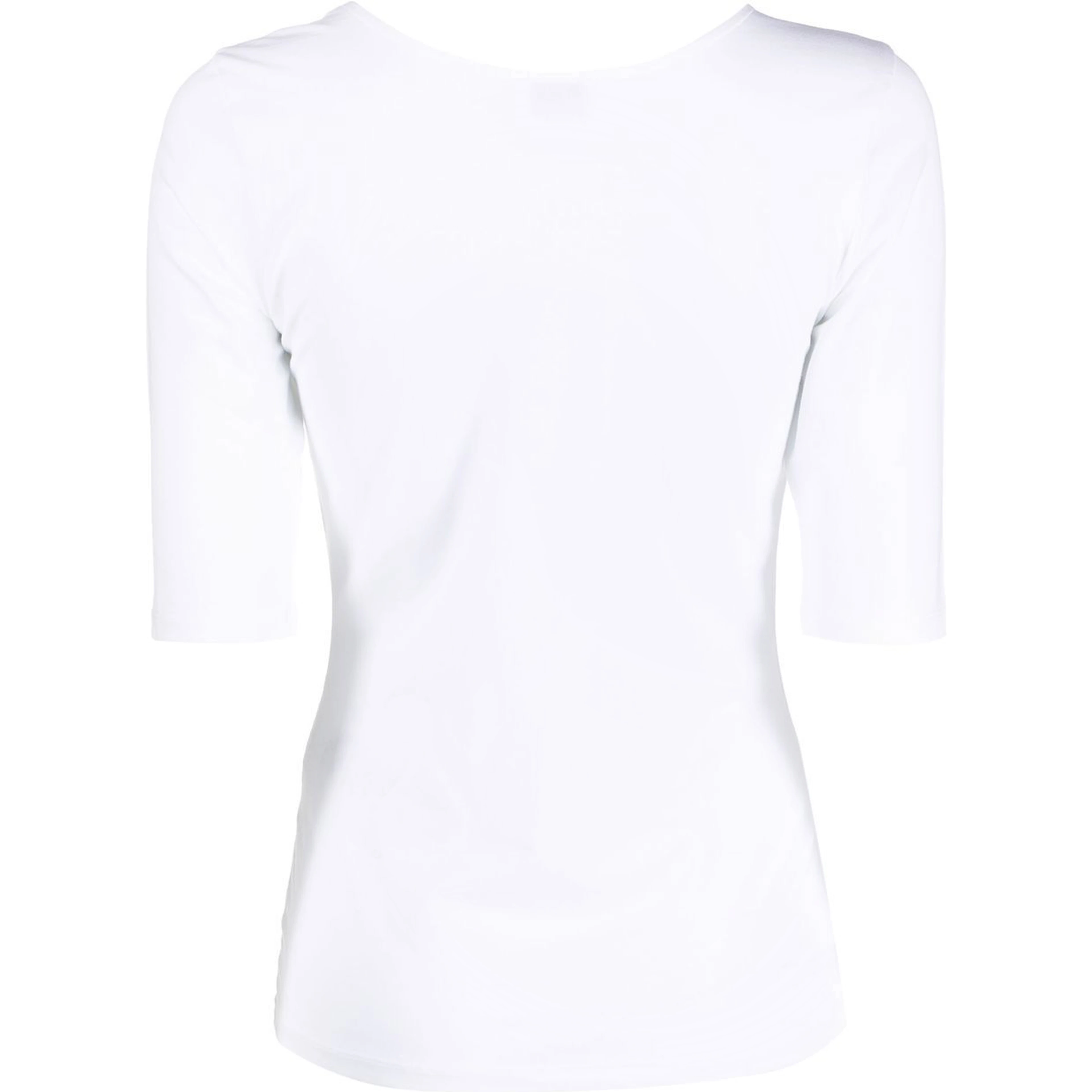 FILIPPA K Top White