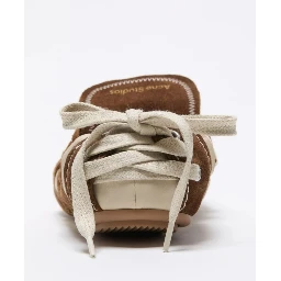 Acne Flat shoes