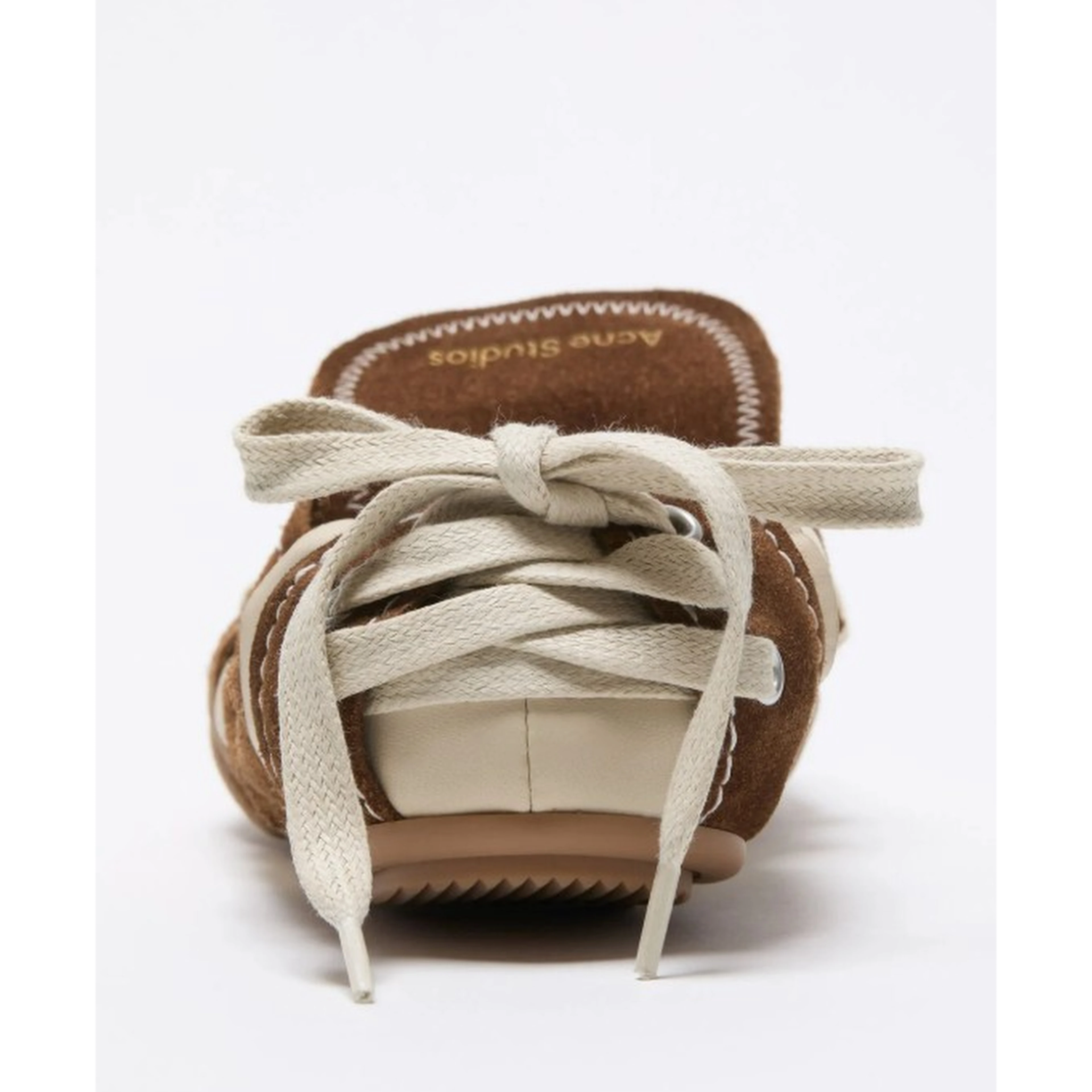 Acne Flat shoes