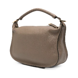 Chloè Bags.. Deep dove grey