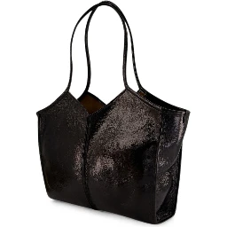HEREU Bags
