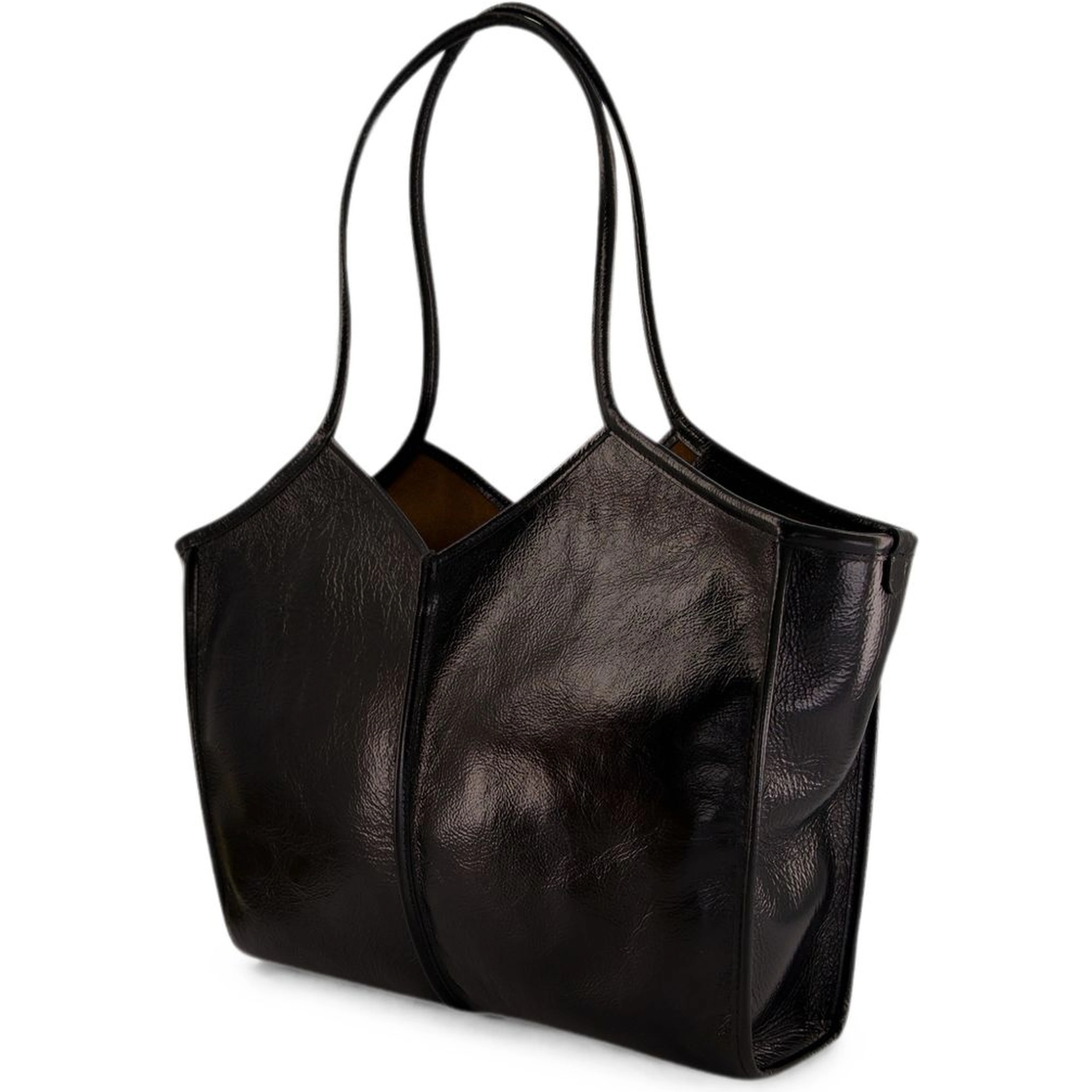 HEREU Bags
