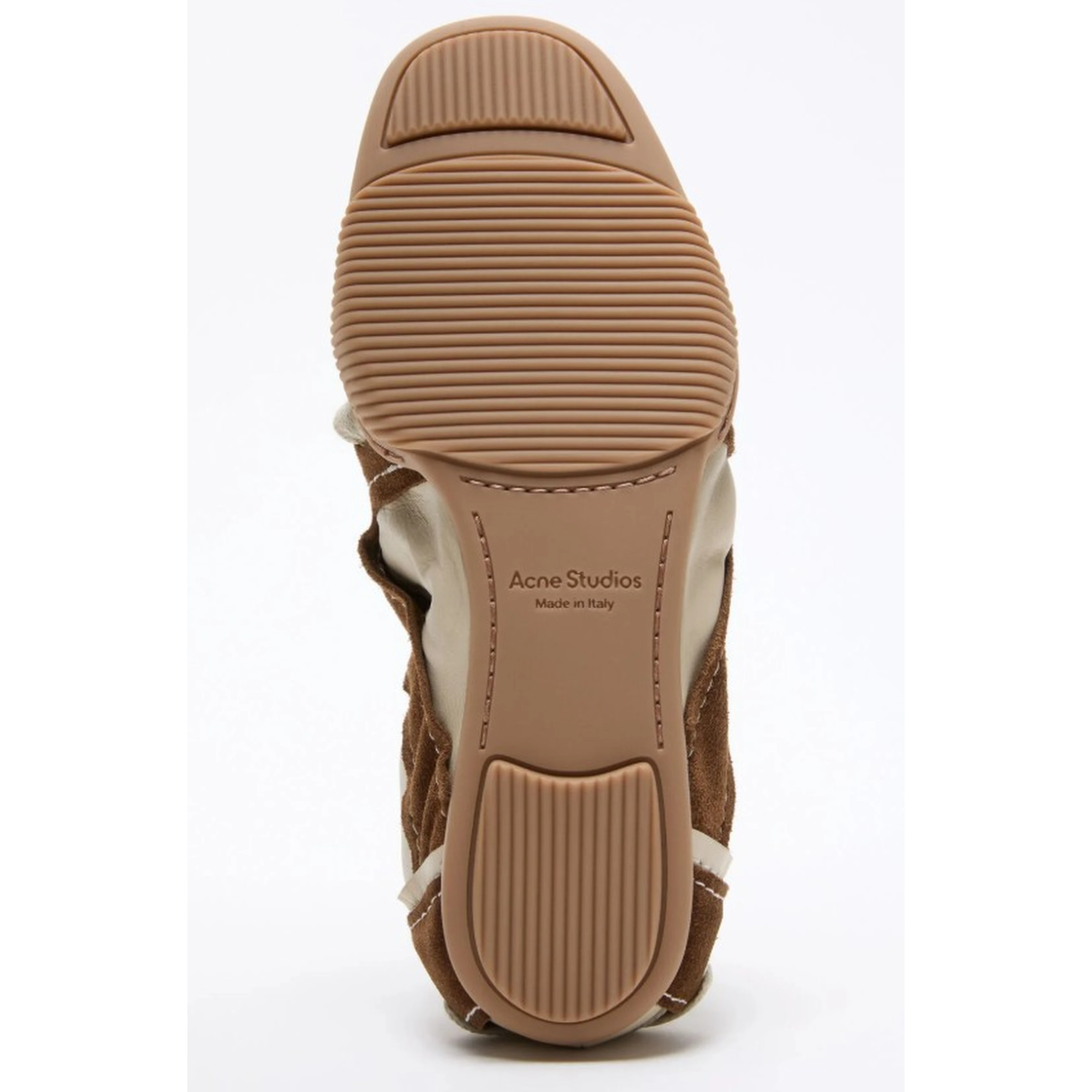 Acne Flat shoes