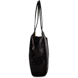 HEREU Bags