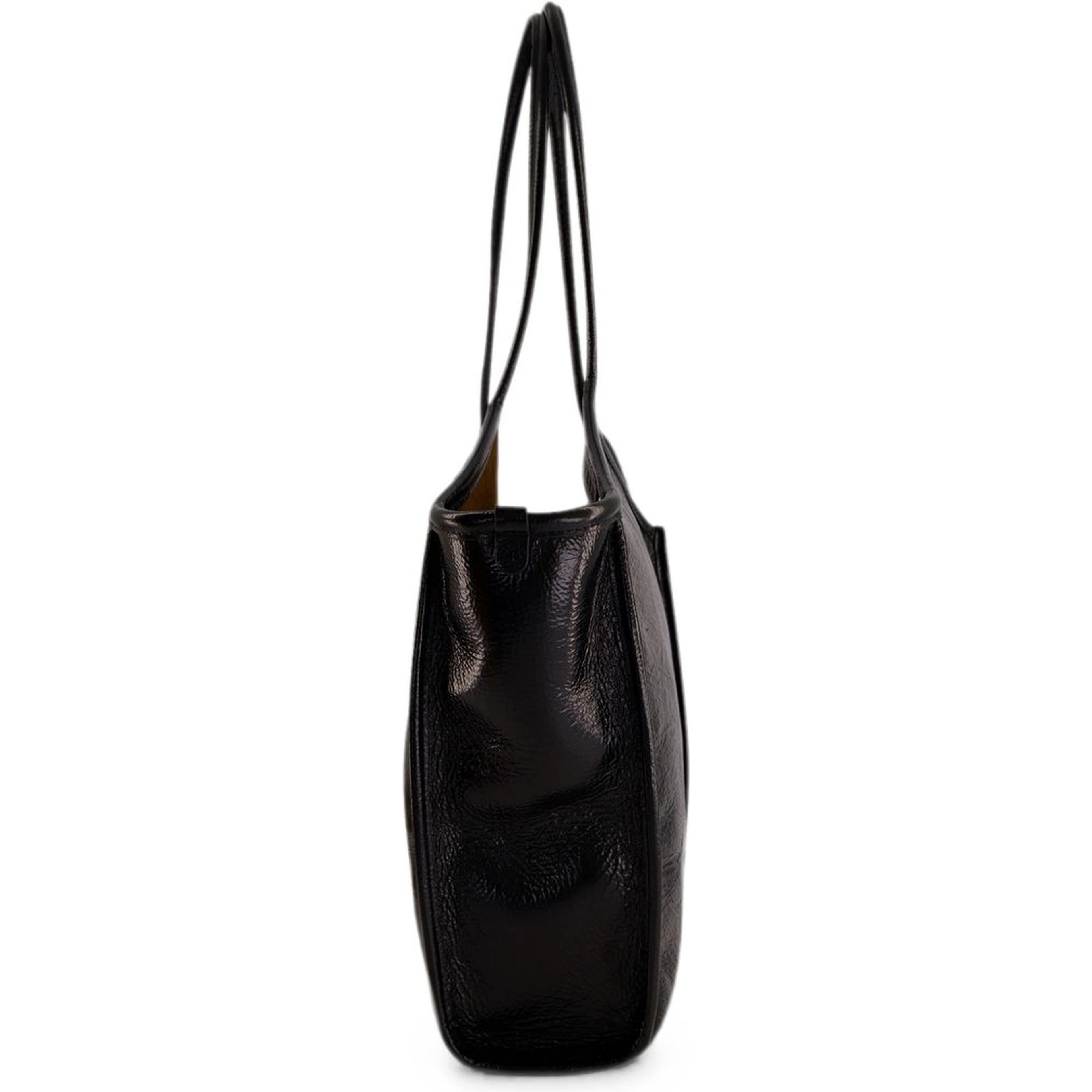 HEREU Bags