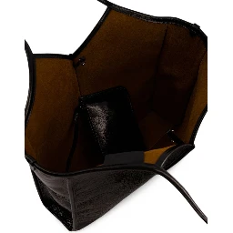 HEREU Bags