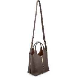 Tod's Bags