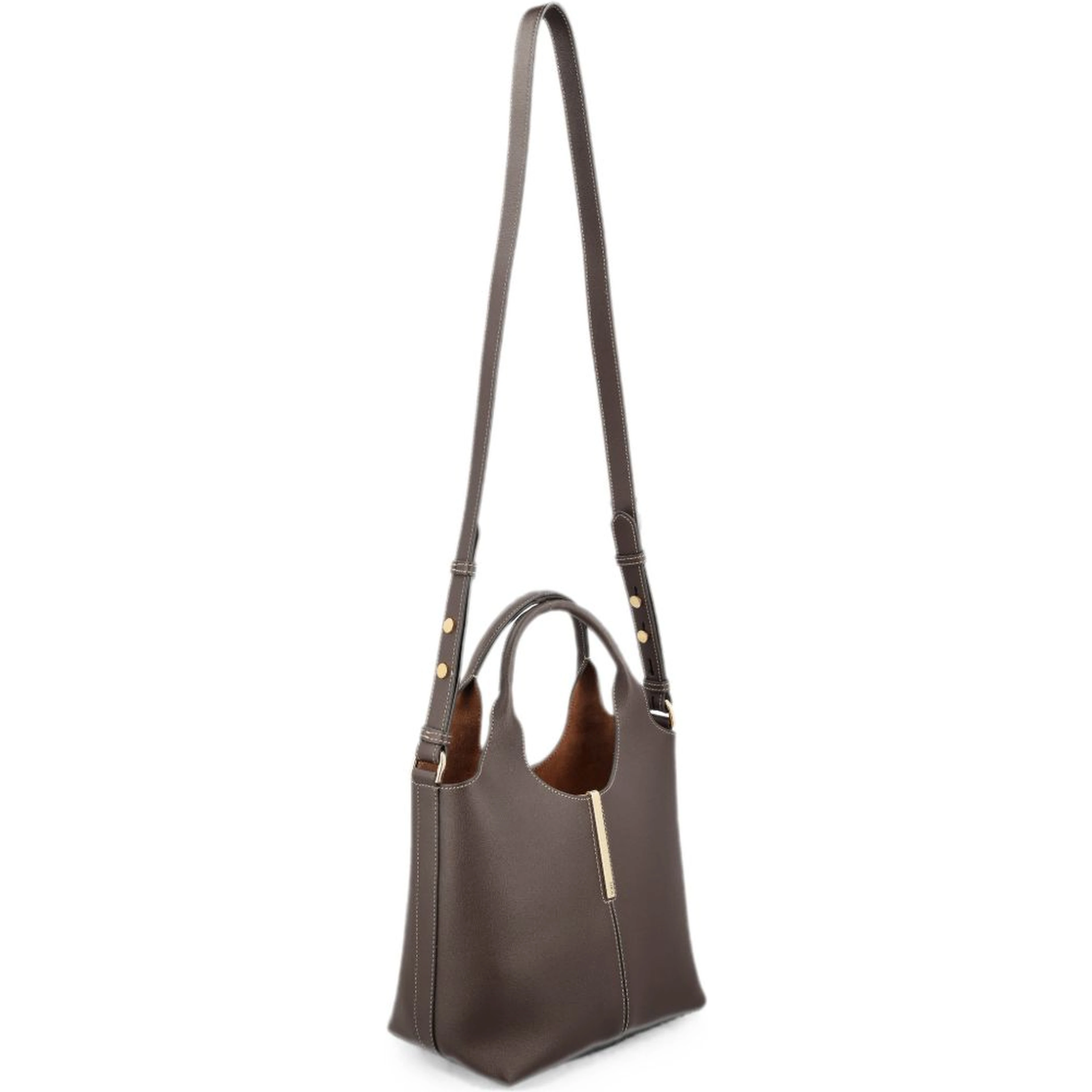 Tod's Bags