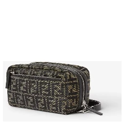 Fendi Bags
