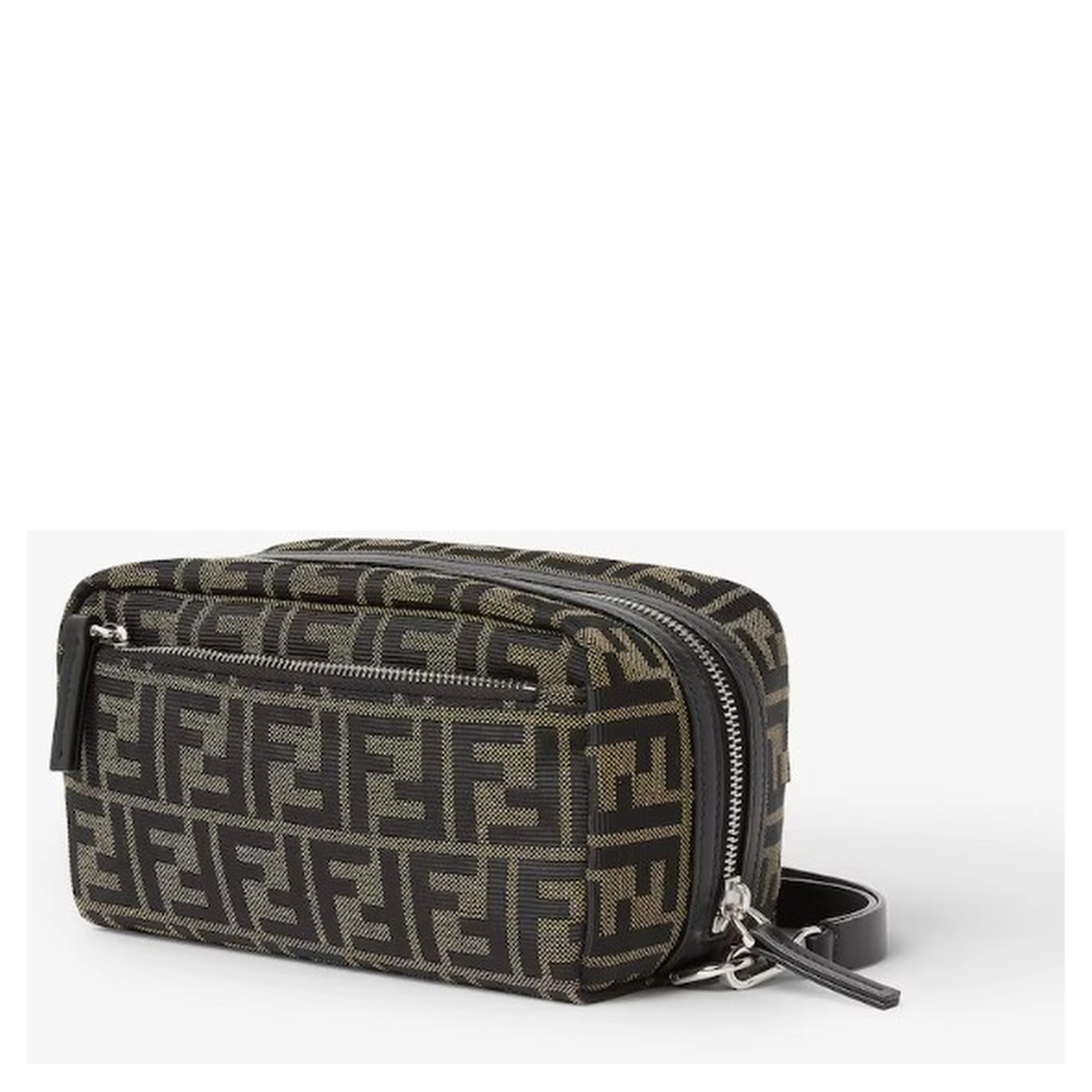 Fendi Bags