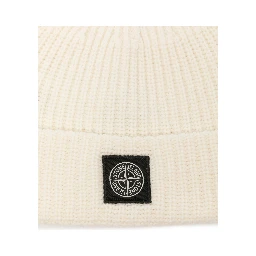 Stone Island Hats