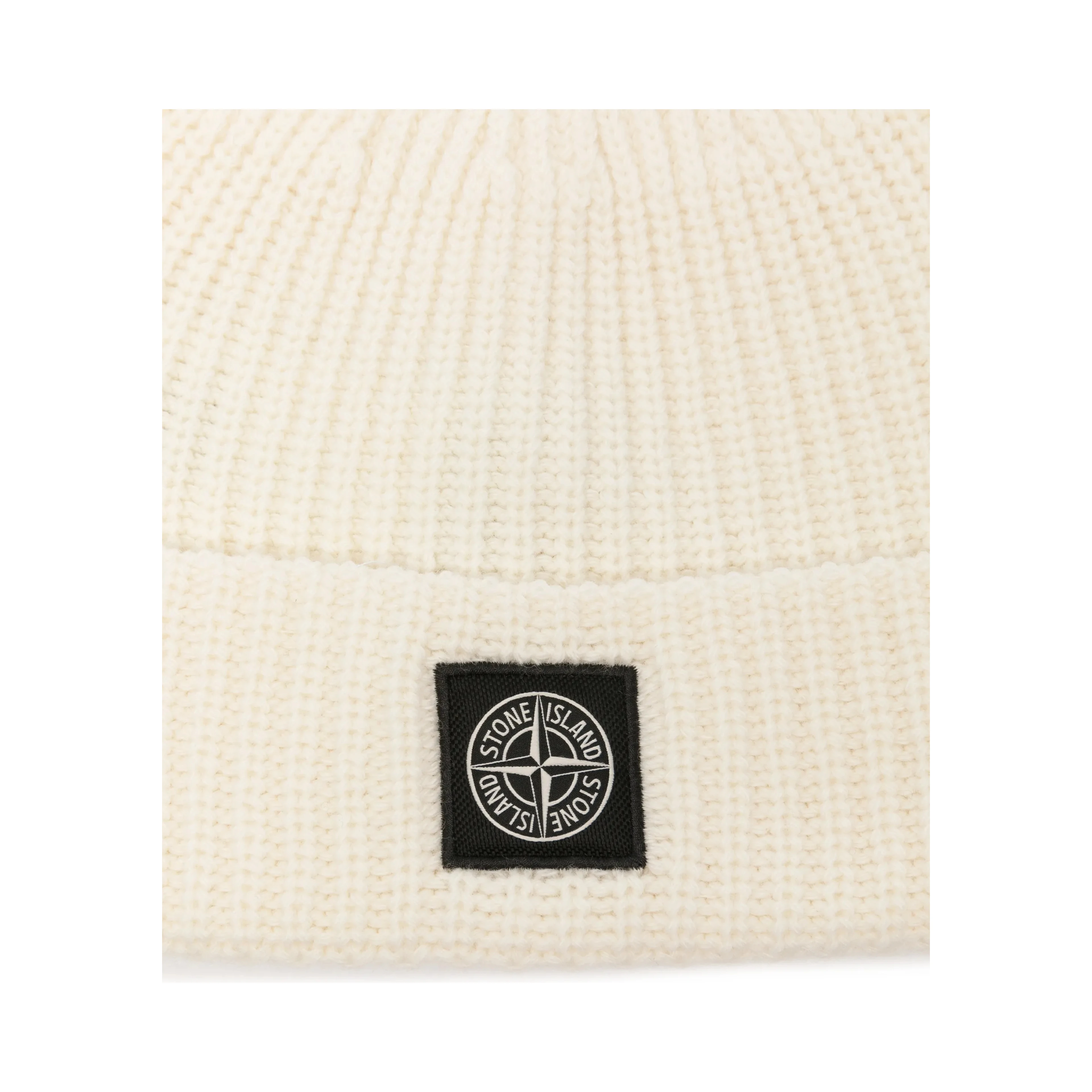 Stone Island Hats