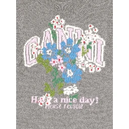 GANNI Jackets