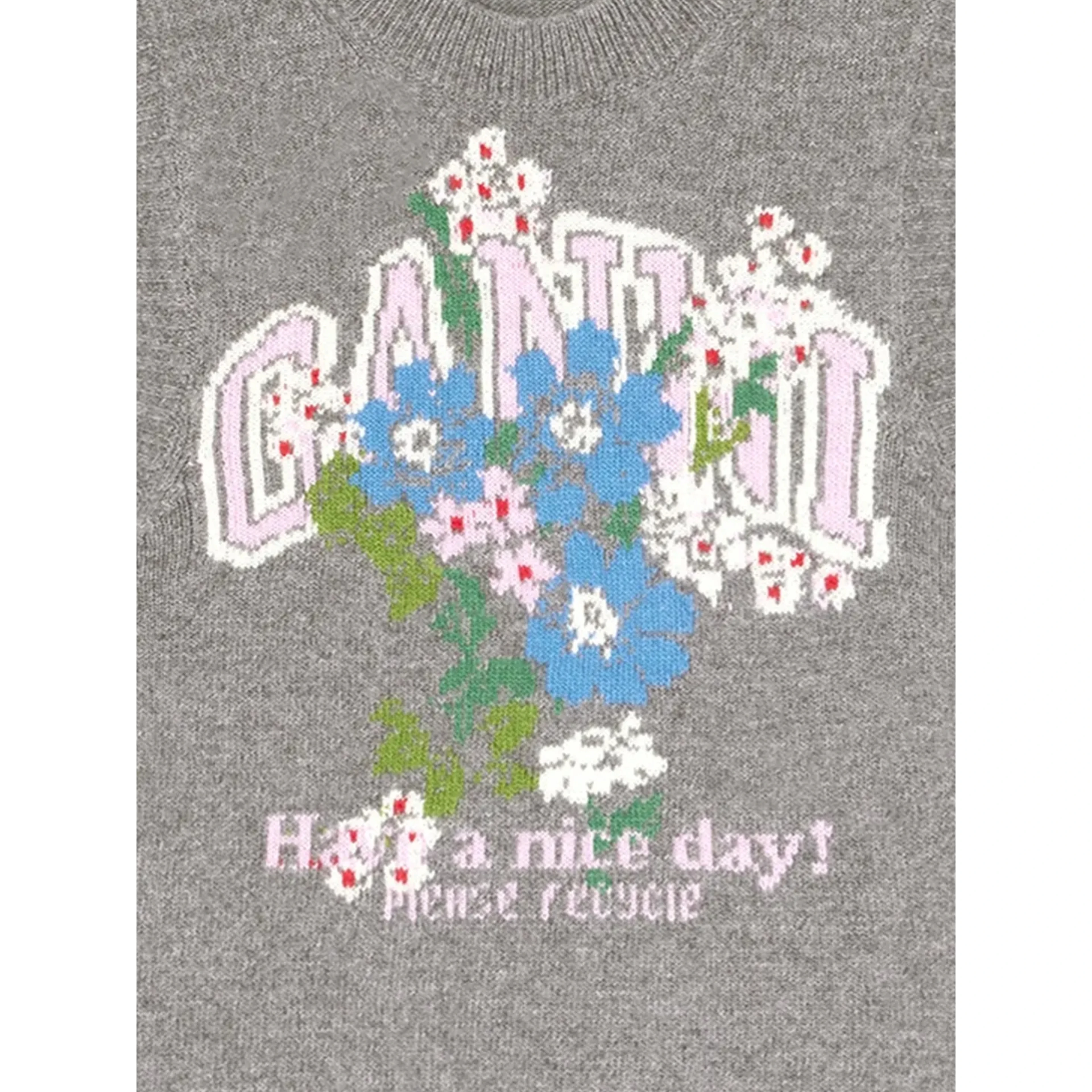 GANNI Jackets