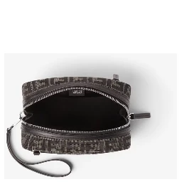 Fendi Bags