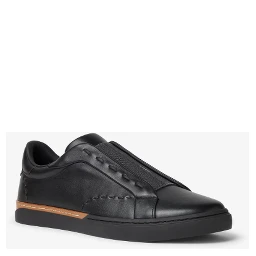 Fendi Sneakers Black black