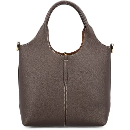 Tod's Bags
