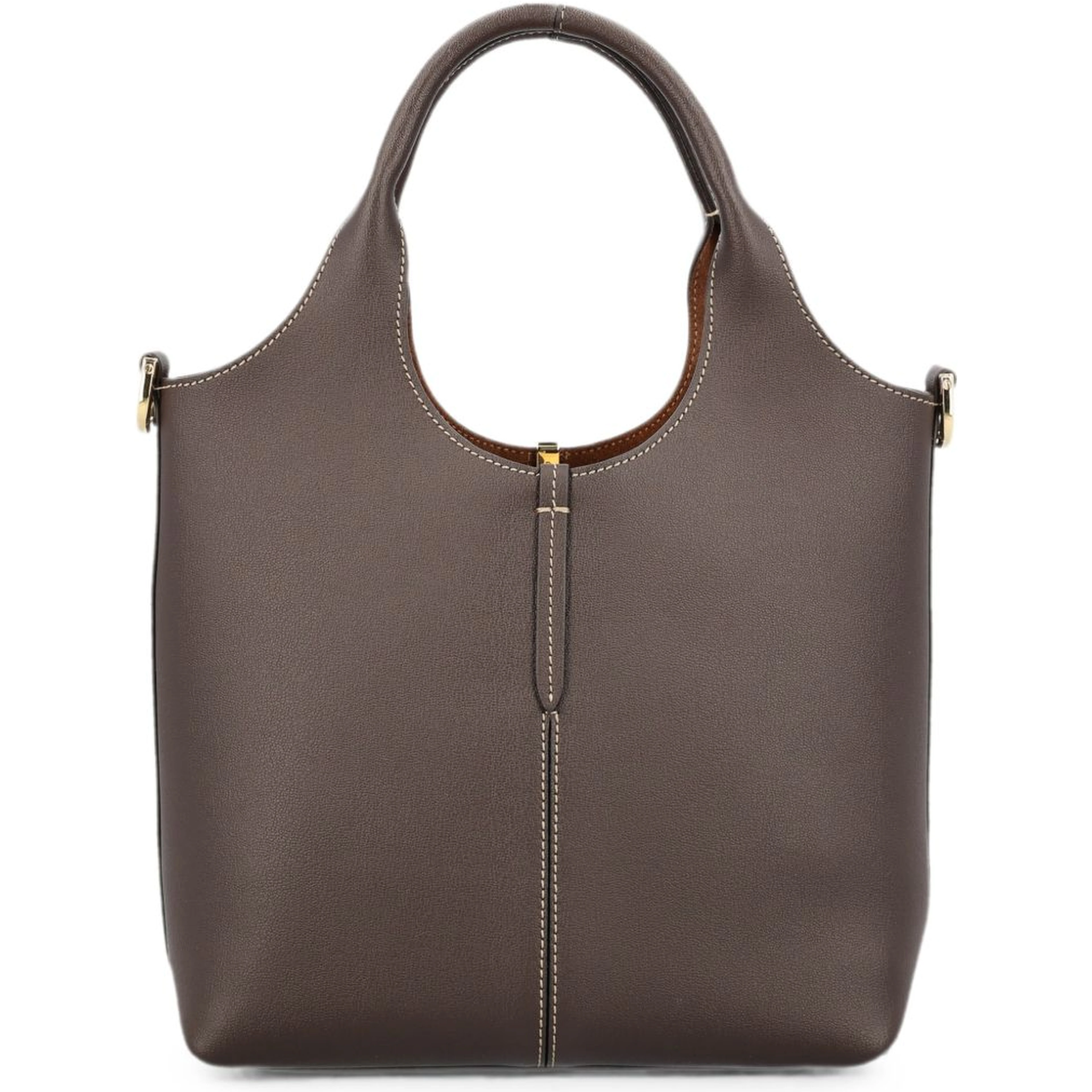 Tod's Bags