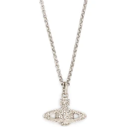 Vivienne Westwood Bijoux