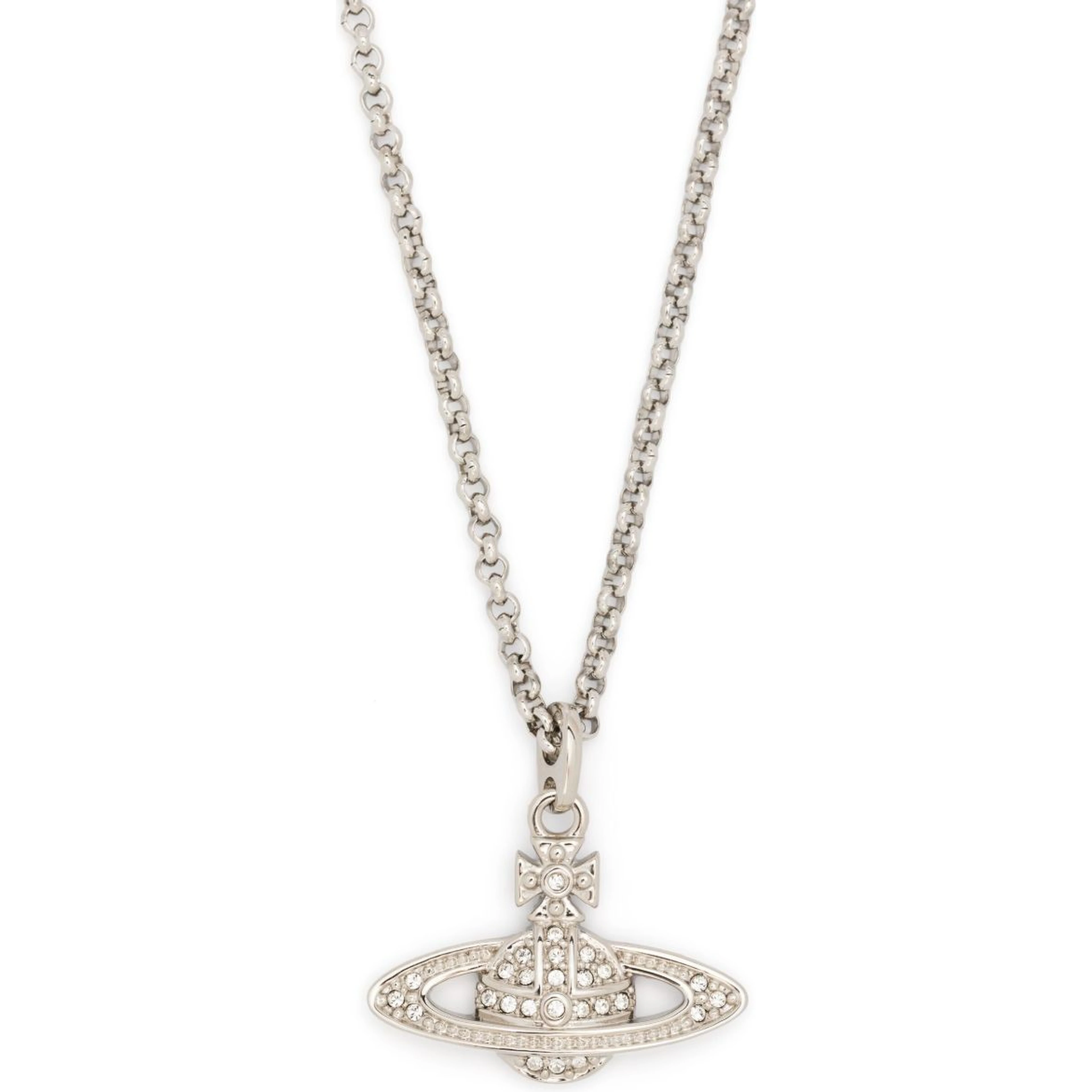 Vivienne Westwood Bijoux