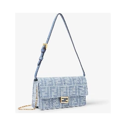 Fendi Bags