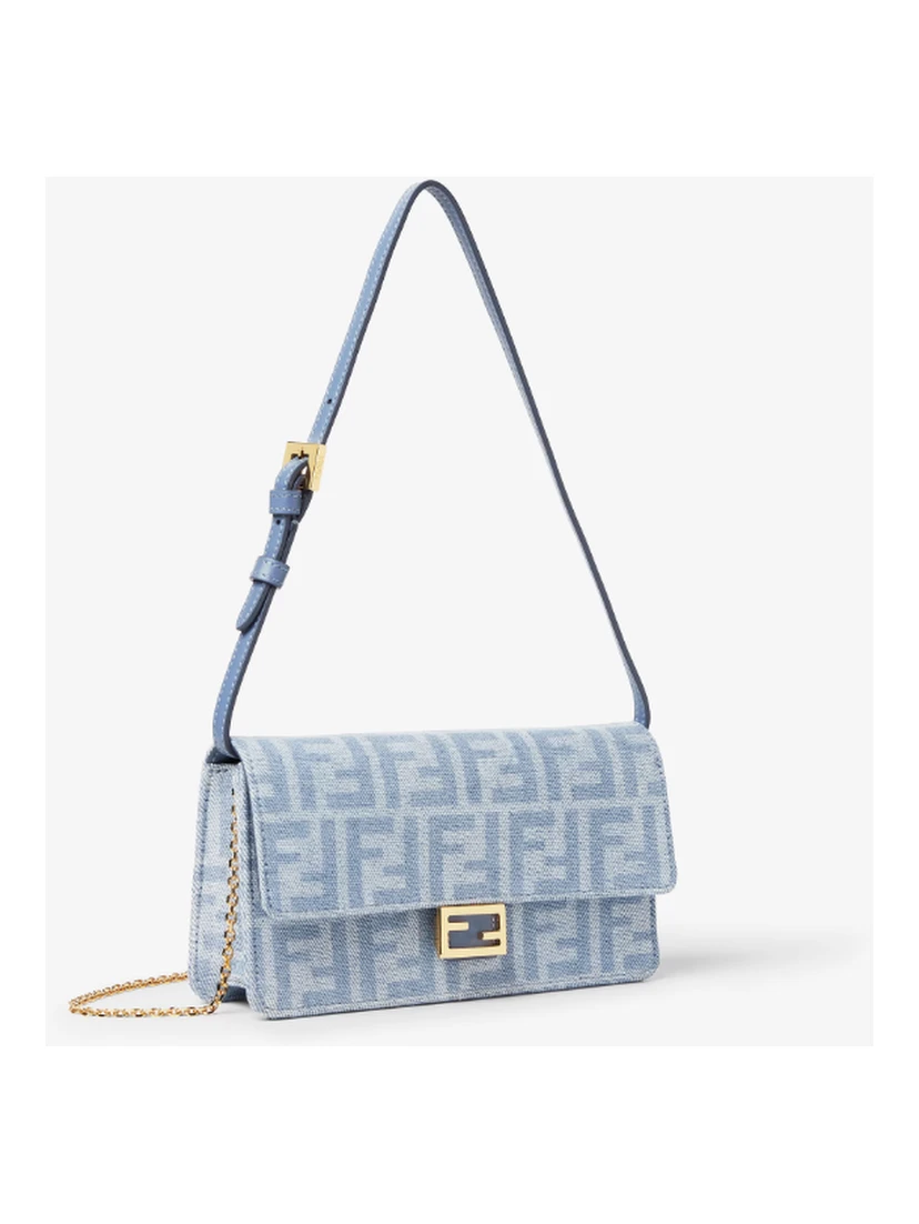 Fendi Bags