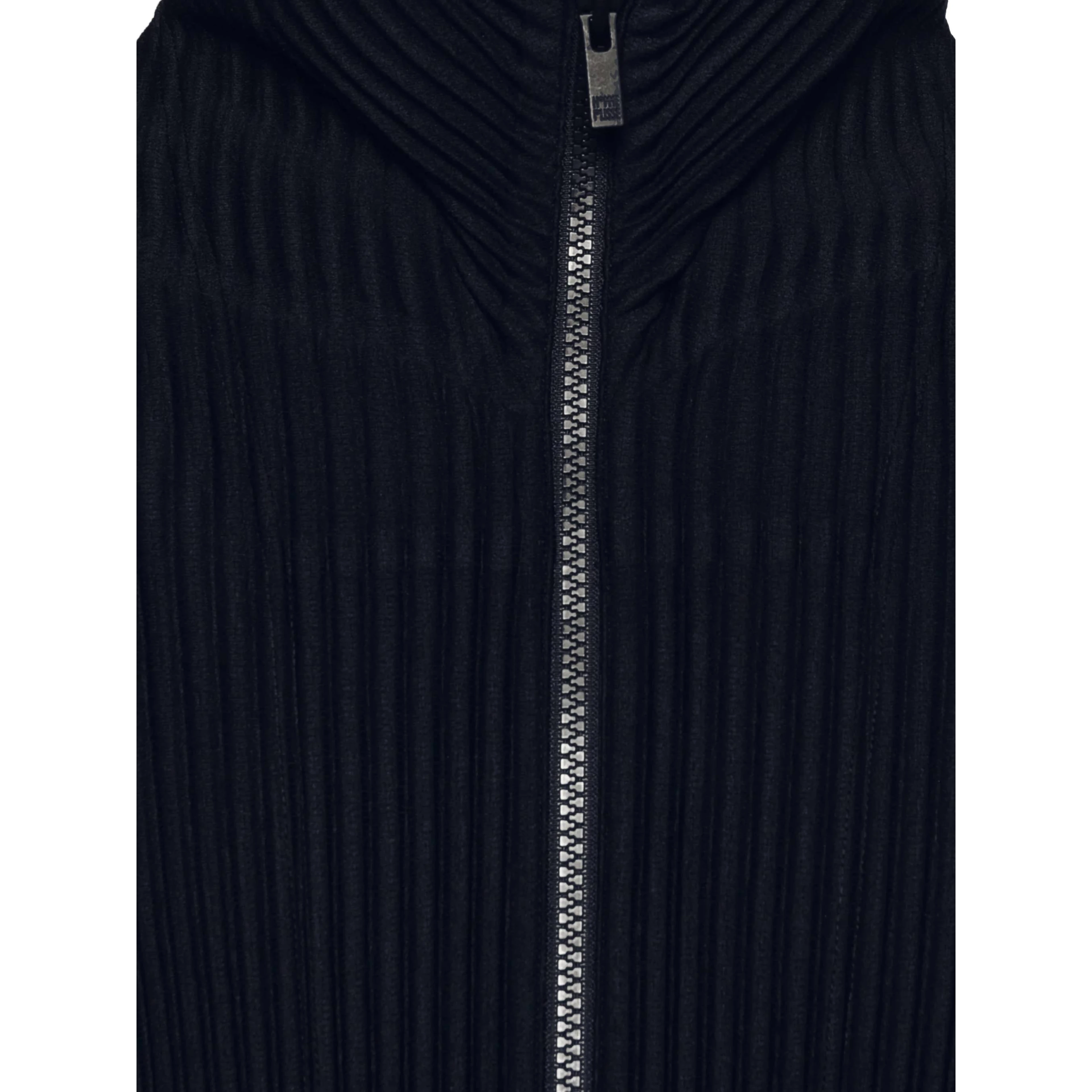 Issey Miyake Sweaters Navy