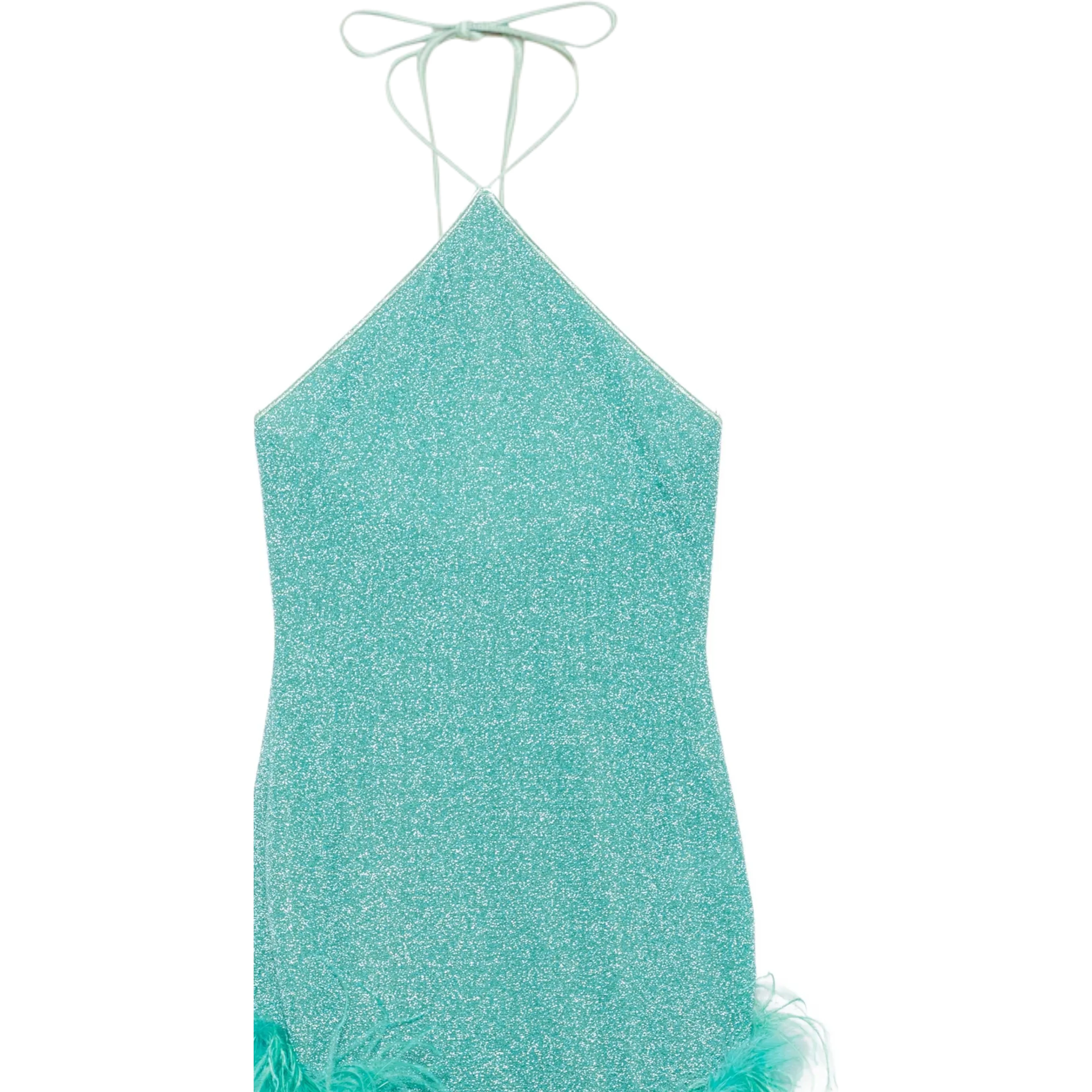 OSEREE Dresses